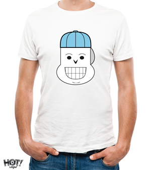 T-shirt Design by mike.purtell