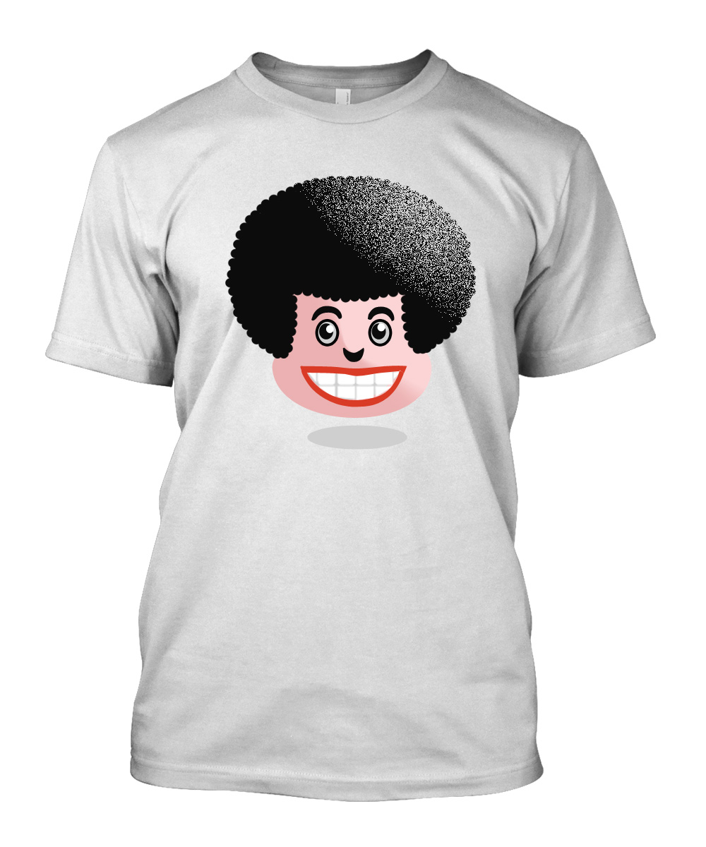 T-shirt Design by polj designs for this project | Design #6217020