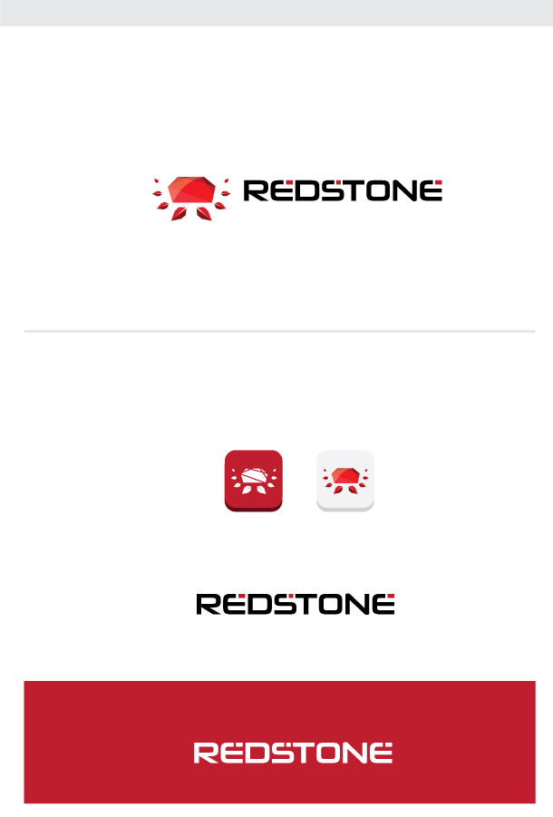 Logo Design by ARTMD for this project | Design #6263043