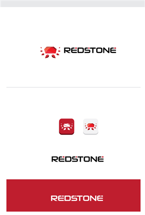 Logo Design by ARTMD