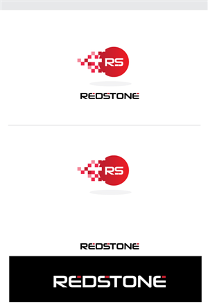Logo Design by ARTMD for this project | Design: #6284705