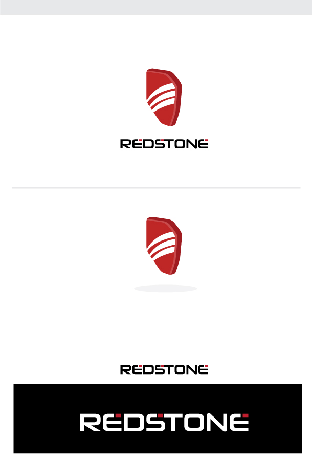 Logo Design by ARTMD for this project | Design #6284706