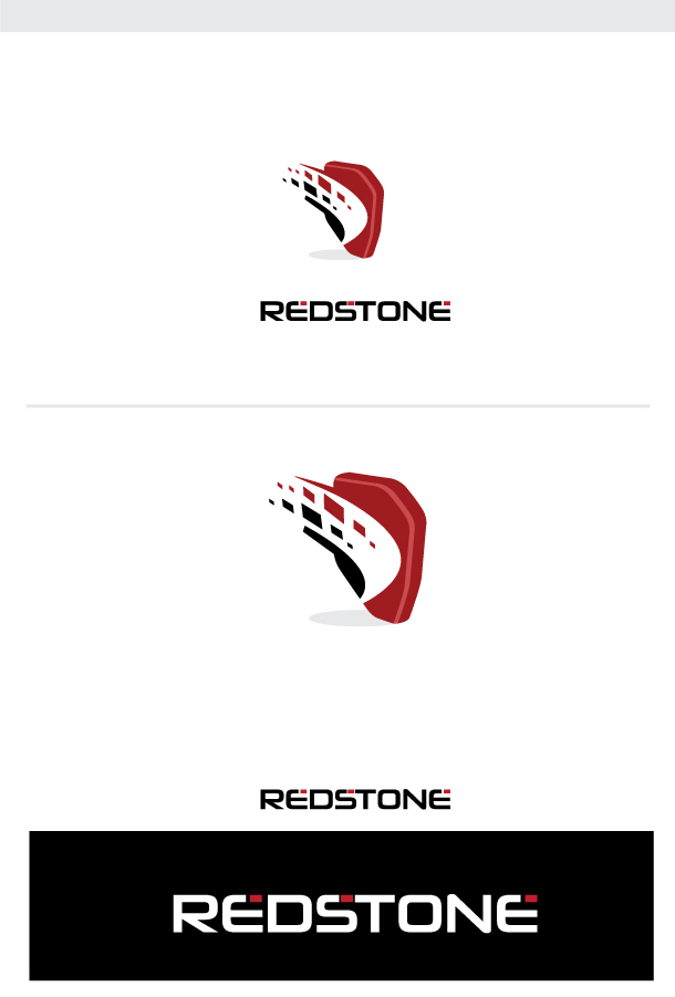 Logo Design by ARTMD for this project | Design #6284707