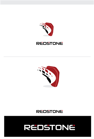 Logo Design by ARTMD for this project | Design: #6284707