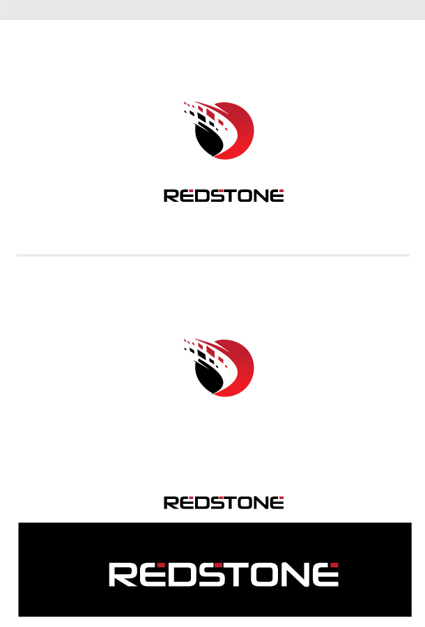 Logo Design by ARTMD for this project | Design #6284709