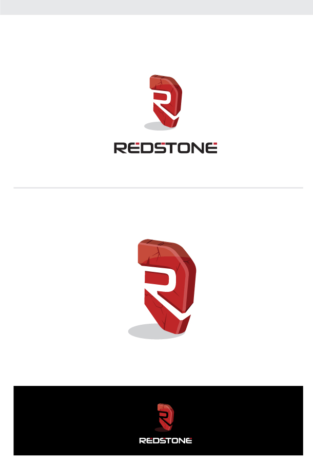 Diseño de Logo por ARTMD para este proyecto | Diseño #6293376