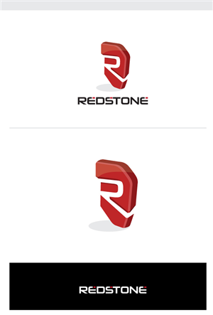 Logo Design by ARTMD for this project | Design: #6293394