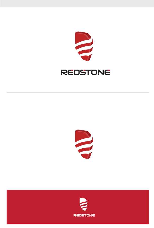 Logo Design by ARTMD for this project | Design #6294594