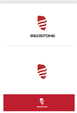Logo Design by ARTMD for this project | Design: #6294594