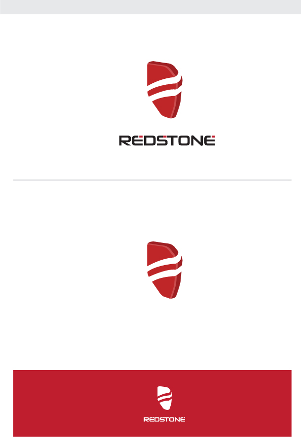 Logo Design by ARTMD for this project | Design #6294596