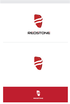Logo Design by ARTMD for this project | Design: #6294596