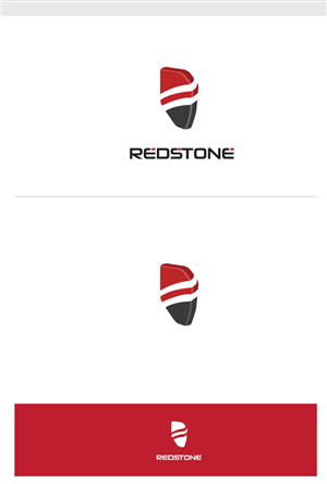 Logo Design by ARTMD for this project | Design: #6294599