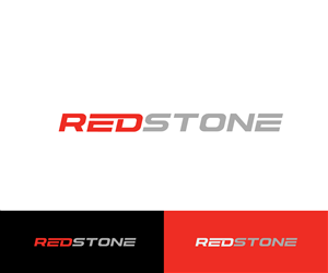 Logo Design by Triple22A for this project | Design #6262216