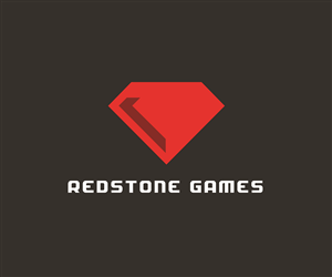Logo Design by drofonseca for this project | Design #6229597