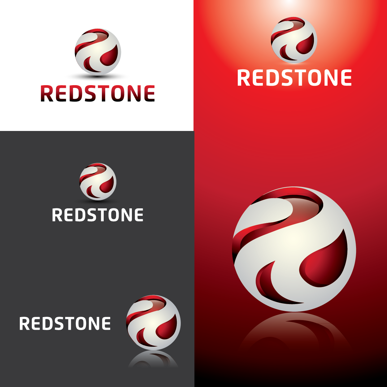 Design de Logo par Markelof pour ce projet | Design #6267827