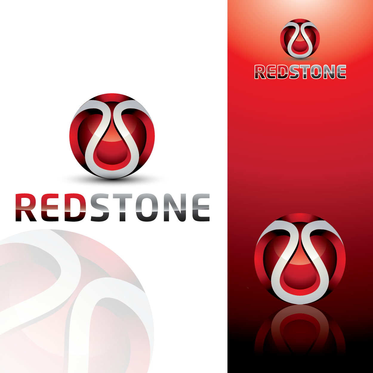 Logo Design by Markelof for this project | Design #6268519