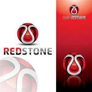 Logo Design by Markelof for this project | Design: #6268519