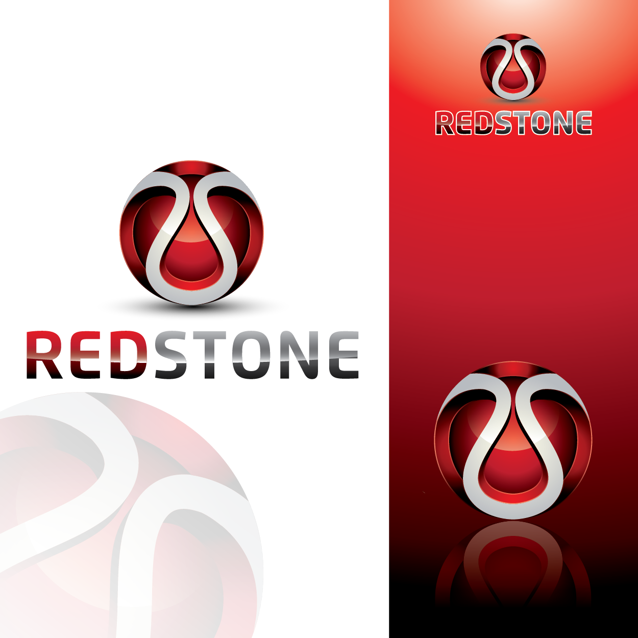 Logo Design by Markelof for this project | Design #6268541