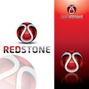 Logo Design by Markelof for this project | Design: #6268541