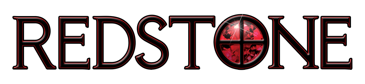 Logo Design by Samurai Creative for this project | Design #6251504