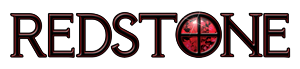 Logo Design by Samurai Creative