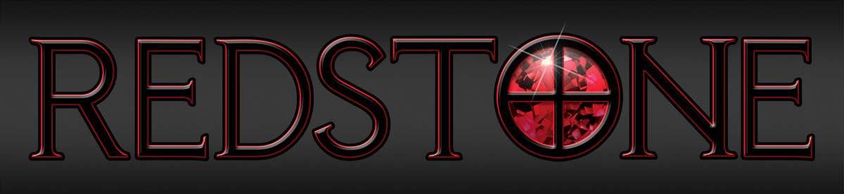 Logo Design by Samurai Creative for this project | Design #6251525