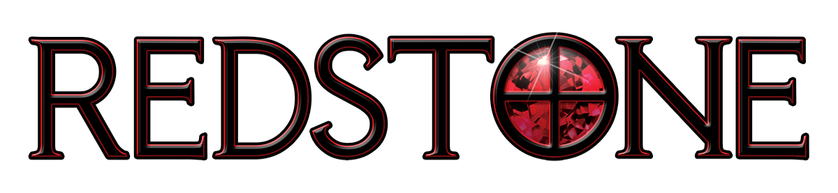 Diseño de Logo por Samurai Creative para este proyecto | Diseño #6257470