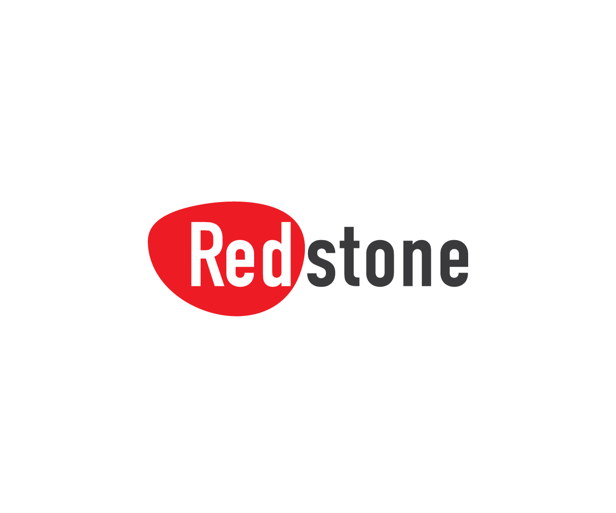 Logo Design by mandex for this project | Design #6264201