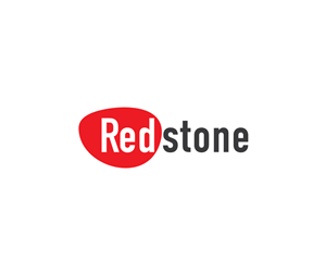 Logo Design by mandex