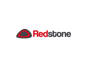 Logo Design by AnA_design for this project | Design: #6226291