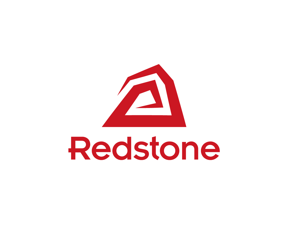 Logo Design by AnA_design for this project | Design #6226294