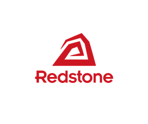 Logo Design by AnA_design for this project | Design: #6226294