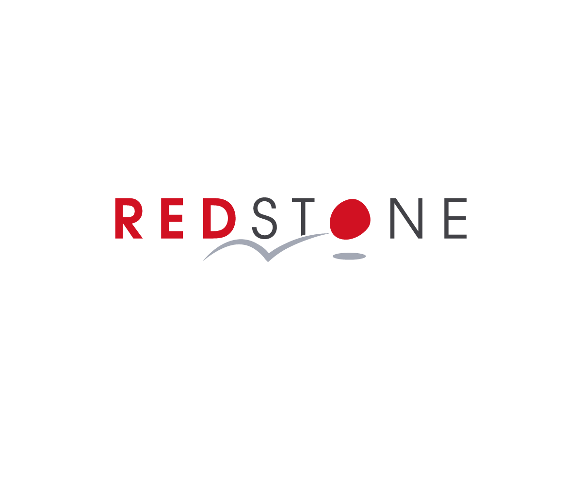 Logo Design by AnA_design for this project | Design #6257414