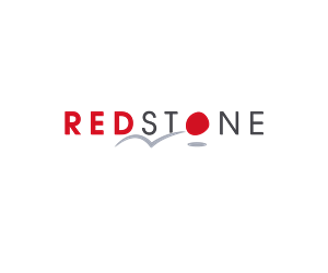 Logo Design by AnA_design for this project | Design: #6257414