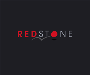Logo Design by AnA_design for this project | Design: #6257415