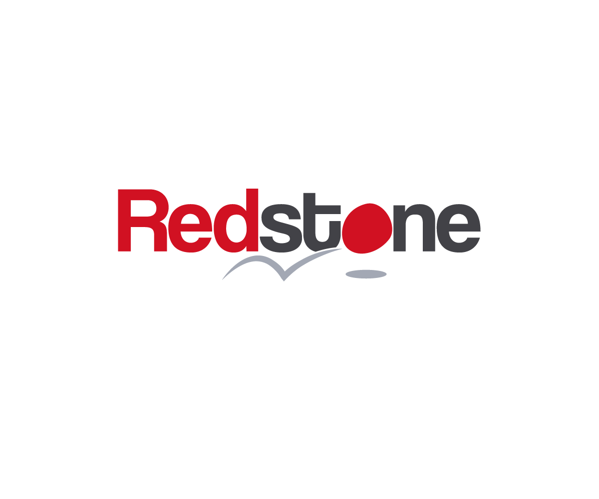 Logo Design by AnA_design for this project | Design #6271829