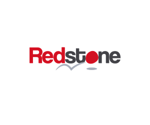 Logo Design by AnA_design for this project | Design: #6271829
