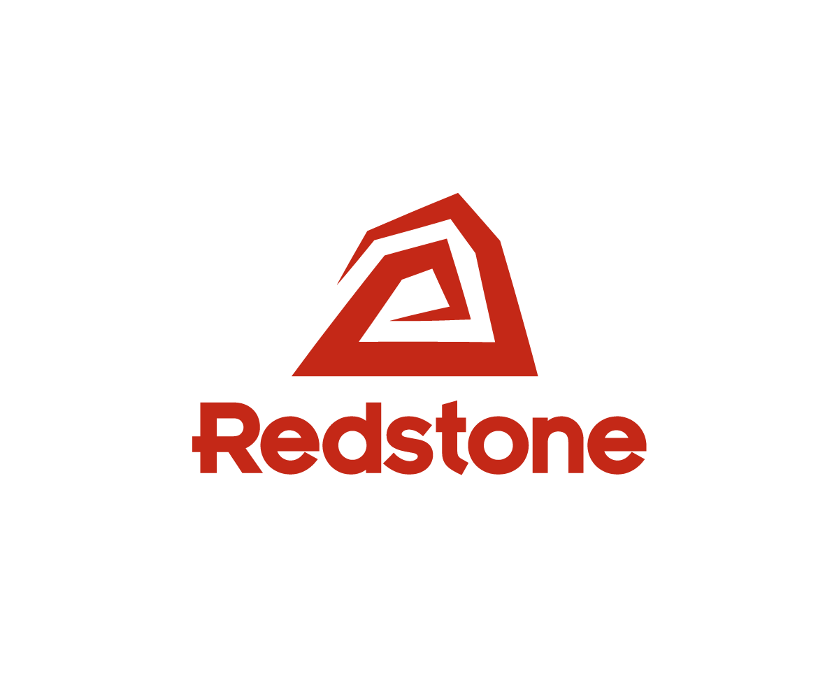 Logo Design by AnA_design for this project | Design #6275787