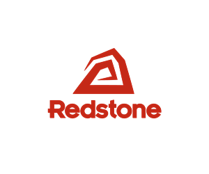 Logo Design by AnA_design for this project | Design #6275787