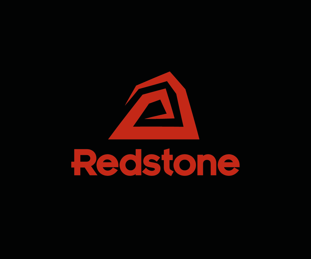 Logo Design by AnA_design for this project | Design #6275790