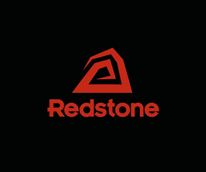 Logo Design by AnA_design for this project | Design: #6275790