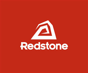 Logo Design by AnA_design for this project | Design: #6275791