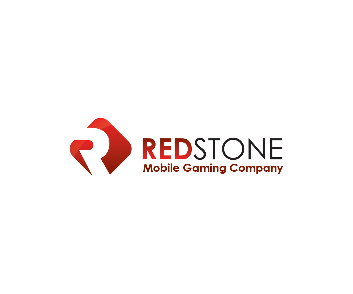 Logo Design by Nik_Studio_Geo for this project | Design #6236858