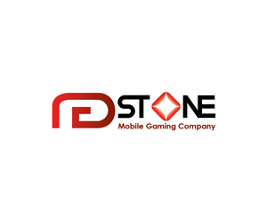 Logo Design by Nik_Studio_Geo for this project | Design: #6236863