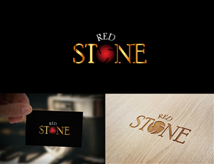 Logo Design by Frisky Architect
