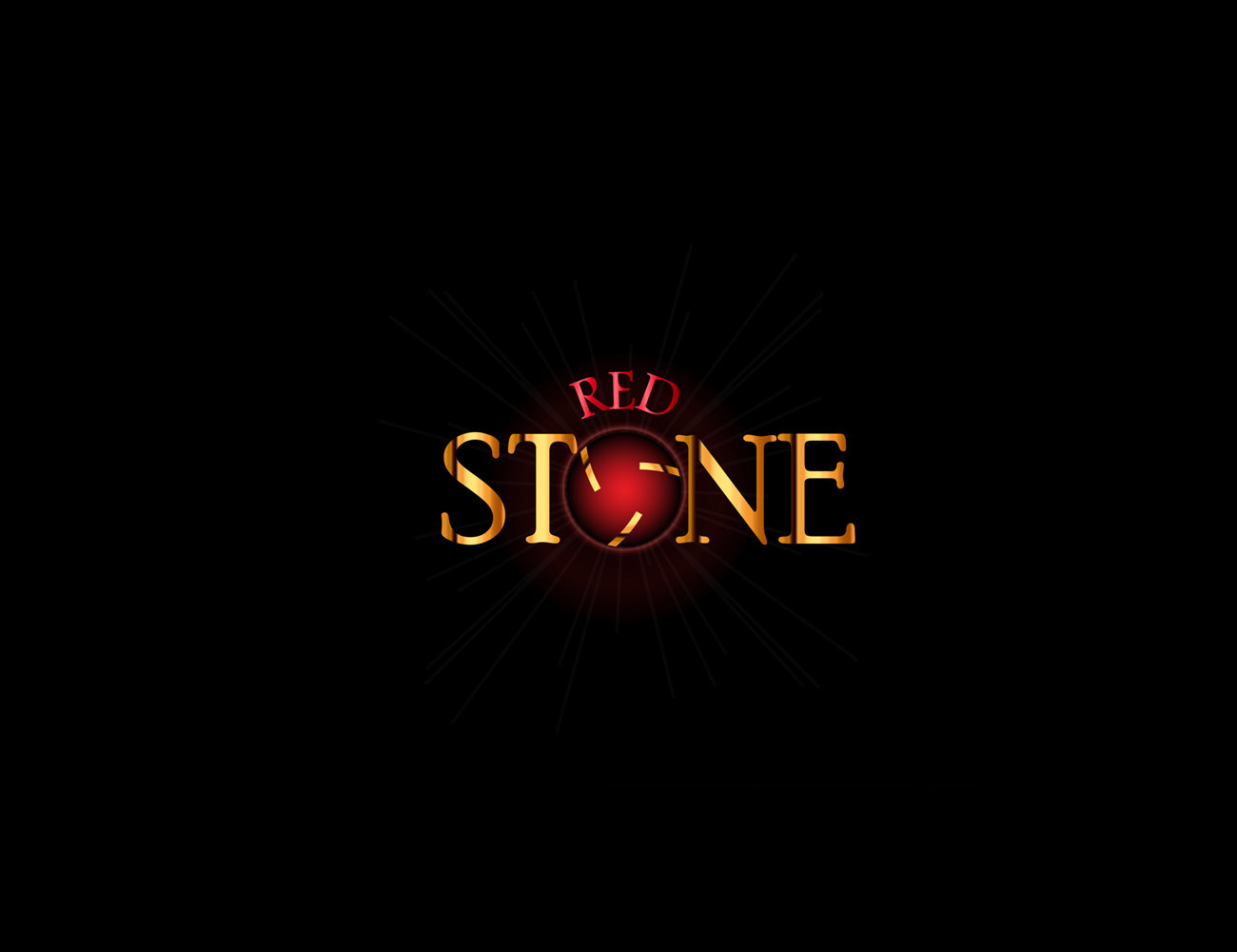Logo Design by Frisky Architect for this project | Design #6221668