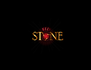 Logo Design by Frisky Architect for this project | Design: #6221668