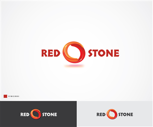 Logo Design by Rama Dom™ for this project | Design: #6281362