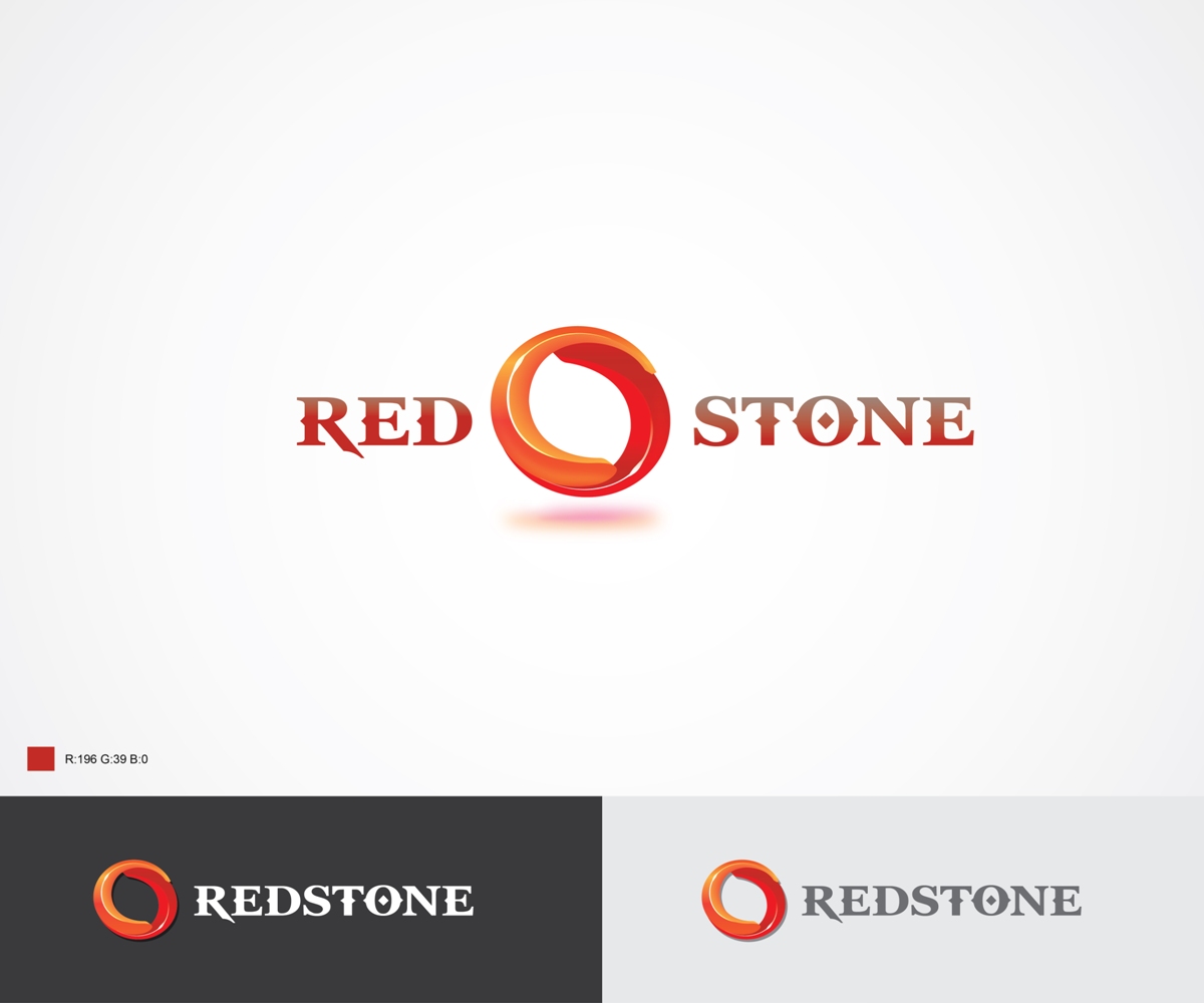 Diseño de Logo por Rama Dom™ para este proyecto | Diseño #6282316