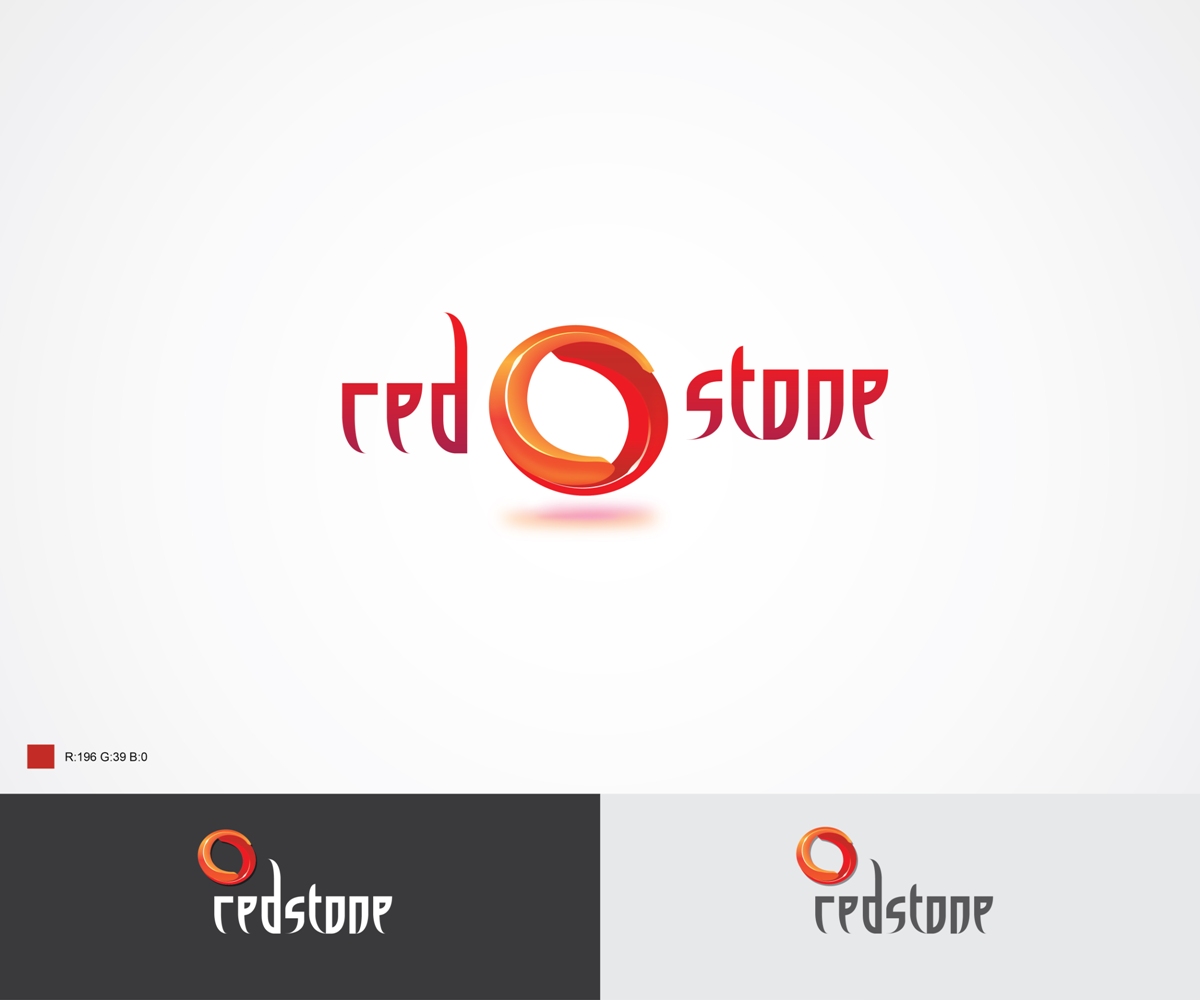 Diseño de Logo por Rama Dom™ para este proyecto | Diseño #6282318